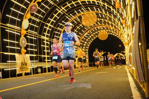 BIB: 
                            <button type="button" onclick="openModal(24132560)" class="btn btn-primary btn-sm float-right btn-popup" data-toggle="modal" data-target=".modal-high-quality">
                        <i class="fas fa-shopping-cart"></i> Add to Cart
                    </button>
                                            <button type="button" onclick="isThisMe(24132560, true)" class="btn btn-success btn-sm float-right btn-popup btn-isme hidden" data-toggle="tooltip" data-placement="bottom" title="นี่คือรูปของคุณใช่ไหม คลิกที่นี่เพื่อเอาเข้าอัลบั้ม">
                        <i class="fas fa-plus"></i> Add to album
                    </button>
                    <button type="button" onclick="isThisMe(24132560, false)" class="btn btn-warning btn-sm float-right btn-popup btn-isnotme hidden">
                        <i class="fas fa-ban"></i> Remove from album
                    </button>